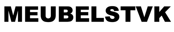 Logo_meubelstuk